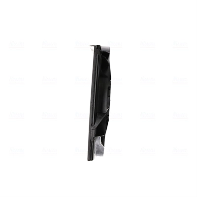 Ventilator radiator racire