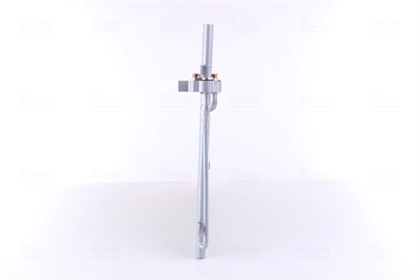 Radiator climatizare