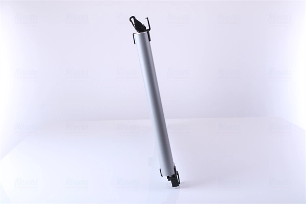 Radiator climatizare
