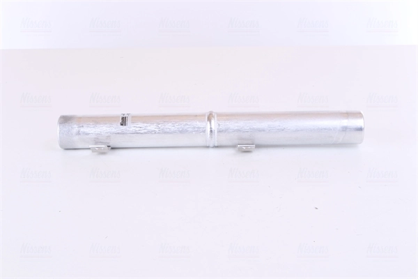 Uscator aer conditionat