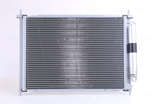 Modul racire