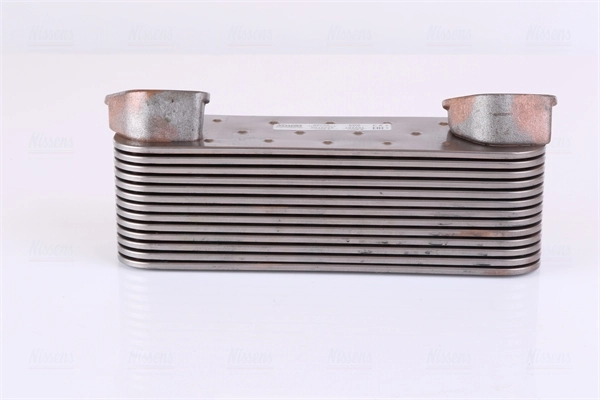 Radiator ulei / termoflot