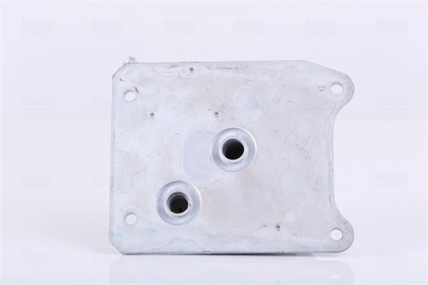Radiator racire ulei cutie viteze automata