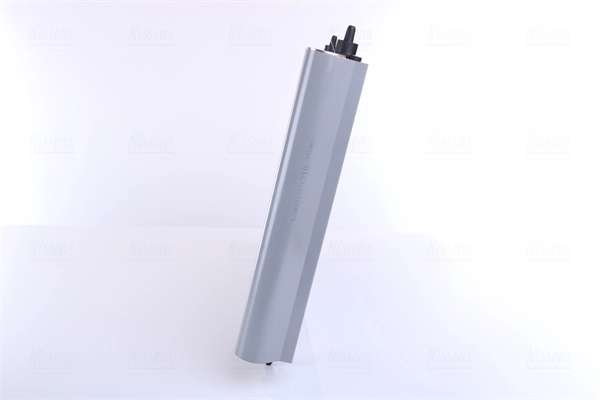 Radiator climatizare