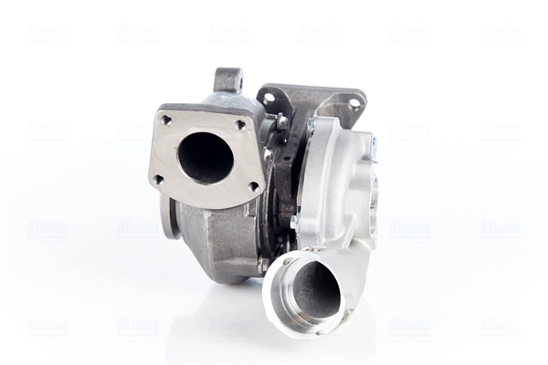 Turbina