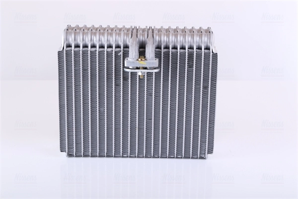 Evaporator aer conditionat