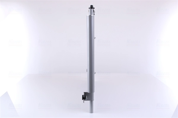 Radiator climatizare