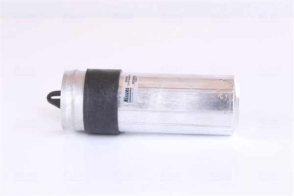 Uscator aer conditionat