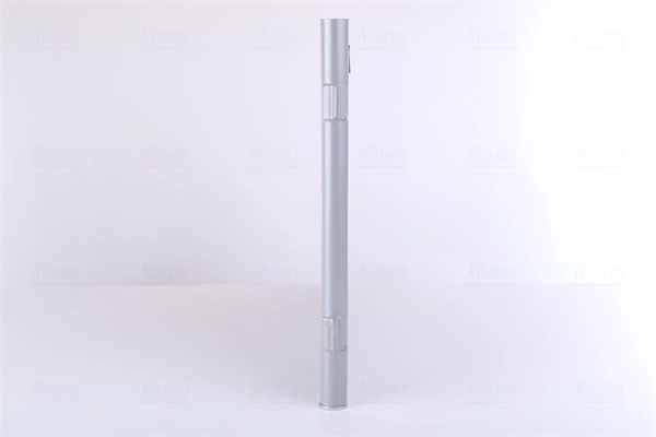 Radiator climatizare