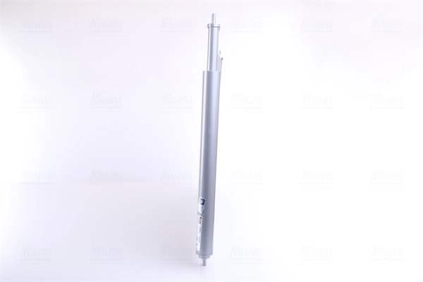 Radiator climatizare