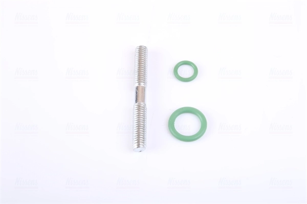 Radiator climatizare