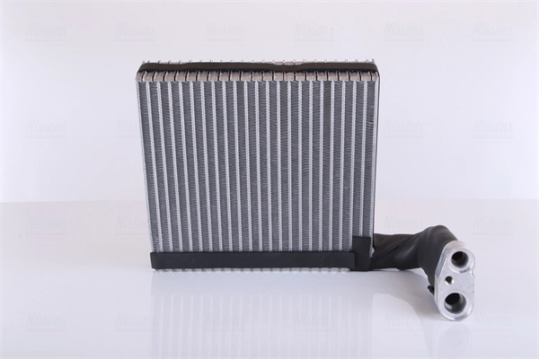 Evaporator aer conditionat
