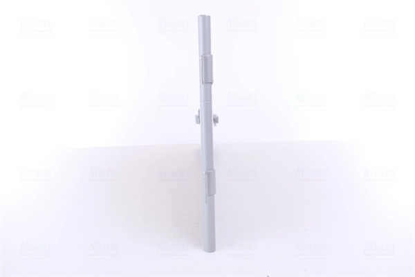 Radiator climatizare