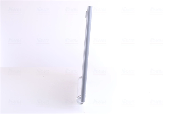 Radiator climatizare