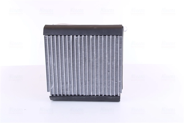 Evaporator aer conditionat