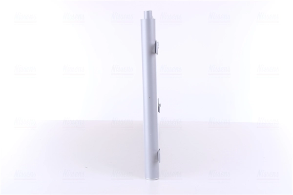 Radiator climatizare