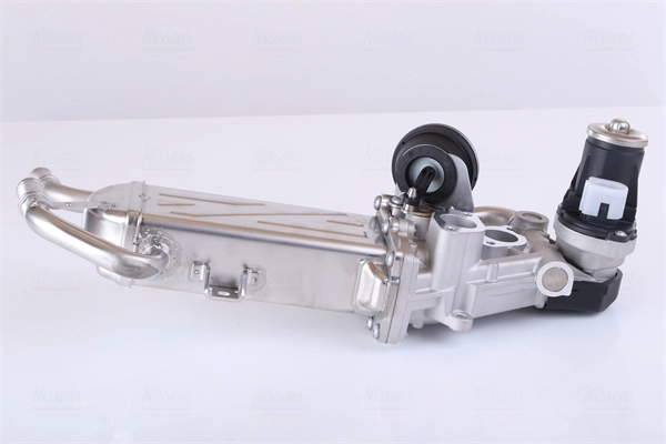 Supapa EGR
