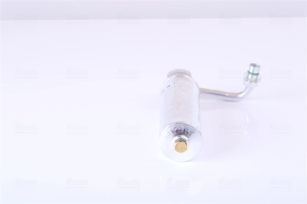 Uscator,aer conditionat