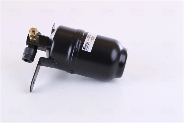 Uscator aer conditionat