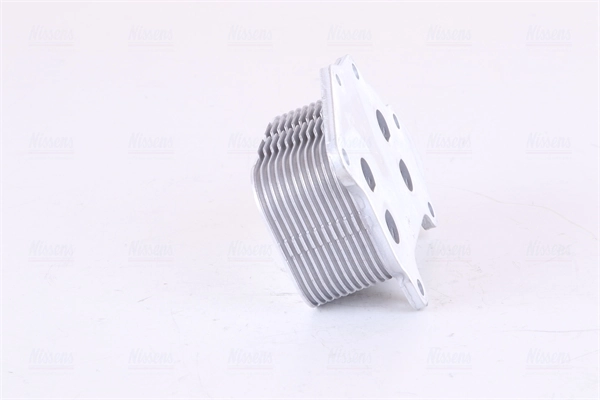 Radiator ulei / termoflot