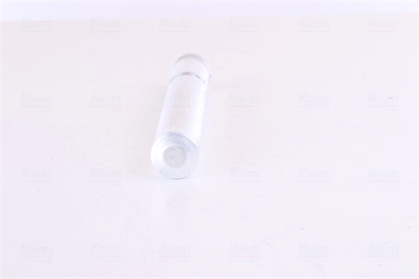Uscator aer conditionat