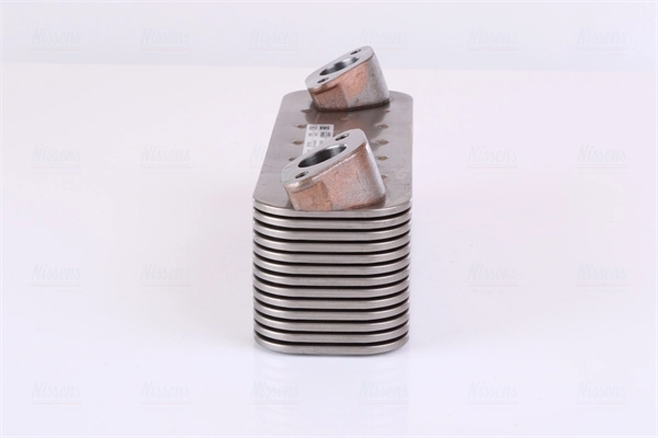 Radiator ulei / termoflot