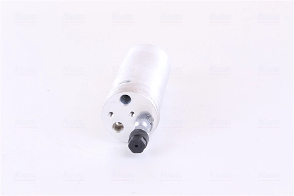 Uscator aer conditionat