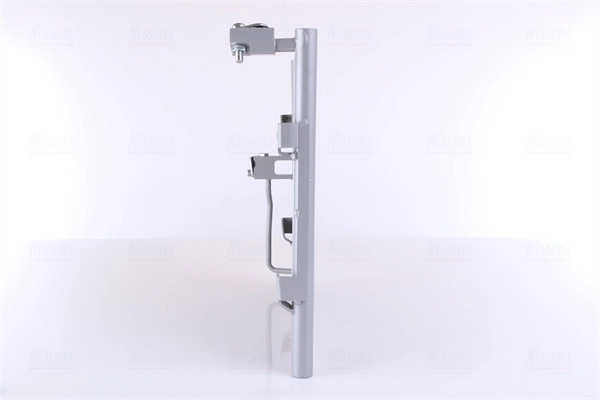 Radiator climatizare