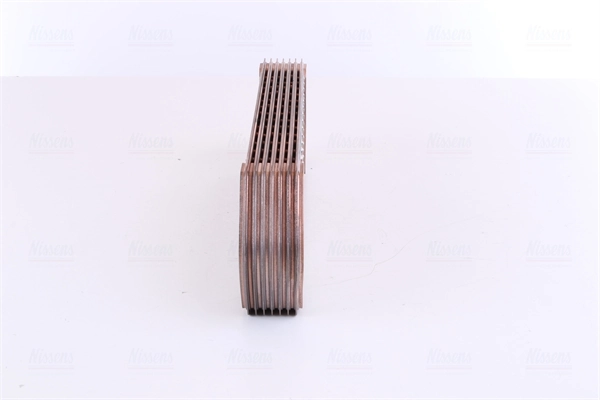 Radiator ulei / termoflot
