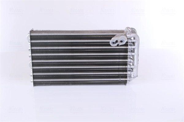 Evaporator aer conditionat