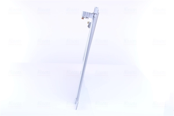 Radiator climatizare