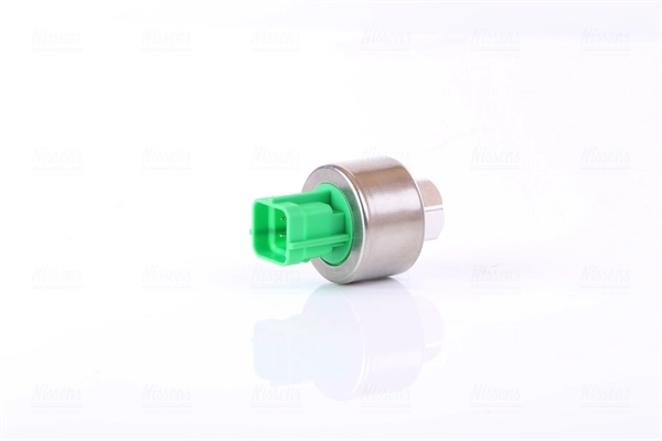 Comutator presiune aer conditionat