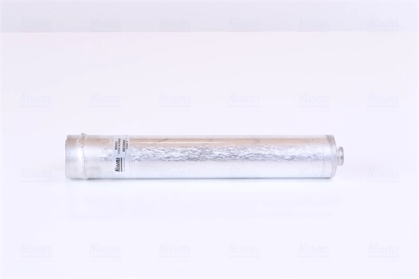 Uscator aer conditionat