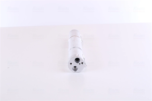 Uscator aer conditionat