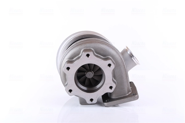 Turbina