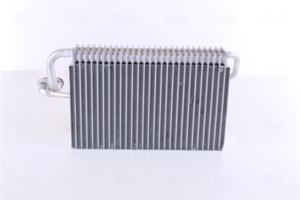 Evaporator aer conditionat