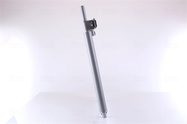 Radiator climatizare