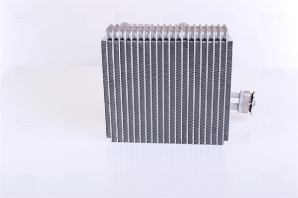 Evaporator aer conditionat