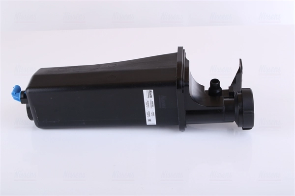 Vas expansiune lichid racire