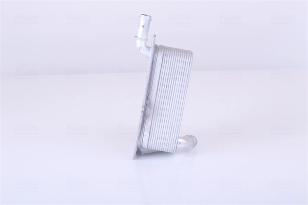 Radiator racire ulei cutie viteze automata