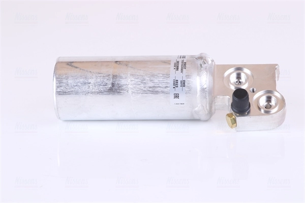 Uscator aer conditionat
