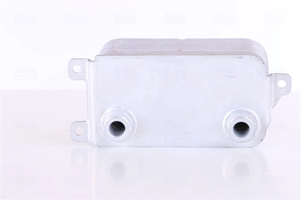 Radiator racire ulei, cutie de viteze automata