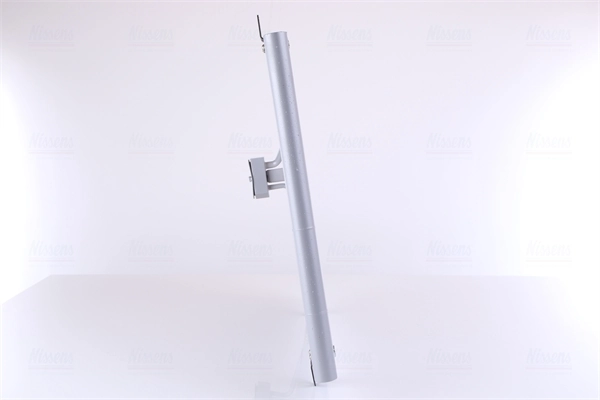 Radiator climatizare