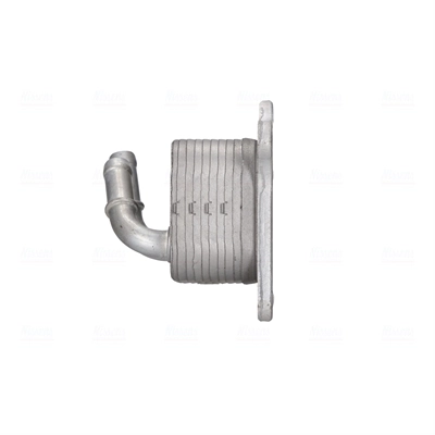 Radiator ulei / termoflot