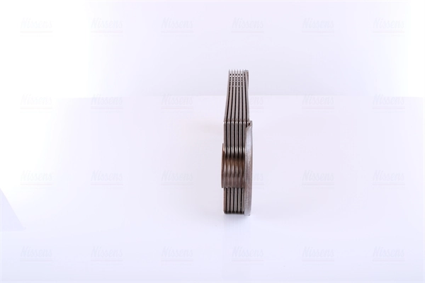 Radiator ulei / termoflot