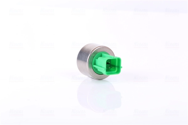 Comutator presiune aer conditionat