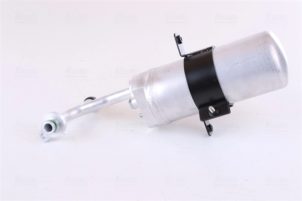 Uscator aer conditionat
