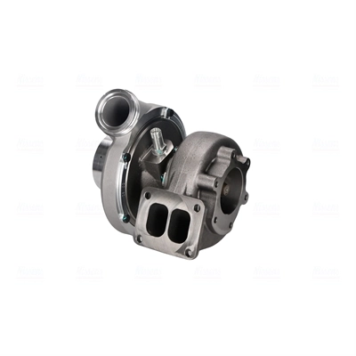 Turbina