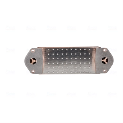 Radiator racire ulei cutie viteze automata