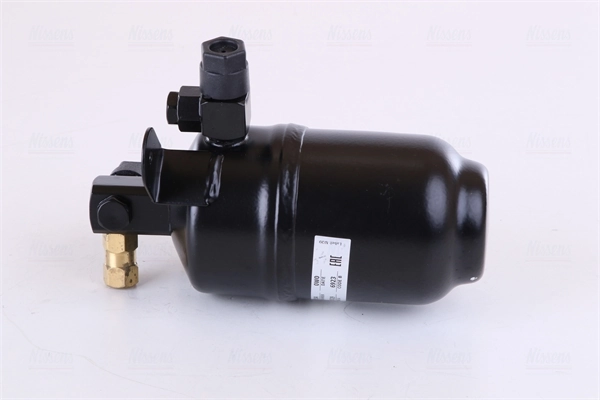 Uscator aer conditionat